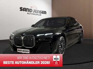 eDrive50 M-Sport 21" Fond-Entertainment Inno