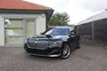 BMW 745 e X-drive/Individual/360°/Headup/softcl/Od/full Negro - thumbnail 4