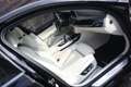 BMW 745 e X-drive/Individual/360°/Headup/softcl/Od/full Negro - thumbnail 25