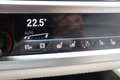 BMW 745 e X-drive/Individual/360°/Headup/softcl/Od/full Negro - thumbnail 20