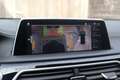 BMW 745 e X-drive/Individual/360°/Headup/softcl/Od/full Negro - thumbnail 29