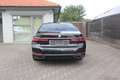 BMW 745 e X-drive/Individual/360°/Headup/softcl/Od/full Negro - thumbnail 10