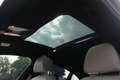 BMW 745 e X-drive/Individual/360°/Headup/softcl/Od/full Negro - thumbnail 21