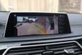 BMW 745 e X-drive/Individual/360°/Headup/softcl/Od/full Negro - thumbnail 30