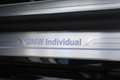 BMW 745 e X-drive/Individual/360°/Headup/softcl/Od/full Negro - thumbnail 26