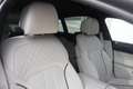 BMW 745 e X-drive/Individual/360°/Headup/softcl/Od/full Negro - thumbnail 13