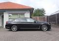 BMW 745 e X-drive/Individual/360°/Headup/softcl/Od/full Negro - thumbnail 11