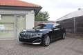 BMW 745 e X-drive/Individual/360°/Headup/softcl/Od/full Negro - thumbnail 6