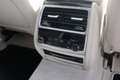 BMW 745 e X-drive/Individual/360°/Headup/softcl/Od/full Negro - thumbnail 19