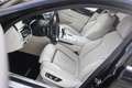 BMW 745 e X-drive/Individual/360°/Headup/softcl/Od/full Negro - thumbnail 12