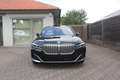 BMW 745 e X-drive/Individual/360°/Headup/softcl/Od/full Negro - thumbnail 5