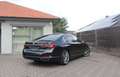 BMW 745 e X-drive/Individual/360°/Headup/softcl/Od/full Negro - thumbnail 7