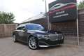 BMW 745 e X-drive/Individual/360°/Headup/softcl/Od/full Negro - thumbnail 3