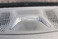 BMW 745 e X-drive/Individual/360°/Headup/softcl/Od/full Negro - thumbnail 14