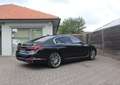 BMW 745 e X-drive/Individual/360°/Headup/softcl/Od/full Negro - thumbnail 9