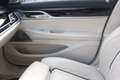 BMW 745 e X-drive/Individual/360°/Headup/softcl/Od/full Negro - thumbnail 18