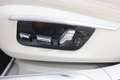 BMW 745 e X-drive/Individual/360°/Headup/softcl/Od/full Negro - thumbnail 27