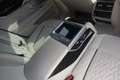 BMW 745 e X-drive/Individual/360°/Headup/softcl/Od/full Negro - thumbnail 28