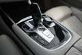 BMW 745 e X-drive/Individual/360°/Headup/softcl/Od/full Negro - thumbnail 23
