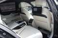 BMW 745 e X-drive/Individual/360°/Headup/softcl/Od/full Negro - thumbnail 15