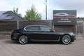 BMW 745 e X-drive/Individual/360°/Headup/softcl/Od/full Negro - thumbnail 2