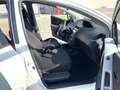 Toyota Yaris 5p 1.0 Luxury Pack Blanc - thumbnail 10