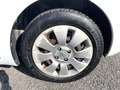 Toyota Yaris 5p 1.0 Luxury Pack Blanc - thumbnail 9