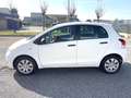 Toyota Yaris 5p 1.0 Luxury Pack Blanc - thumbnail 8