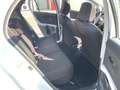 Toyota Yaris 5p 1.0 Luxury Pack Blanc - thumbnail 11