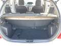 Toyota Yaris 5p 1.0 Luxury Pack Blanc - thumbnail 12