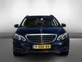 Mercedes-Benz E 200 Estate Amb. Elegance Azul - thumbnail 7