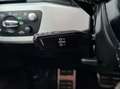 Audi A4 A4 Avant 35 TDI S-Tronic, 3x S- LINE, Headup! Schwarz - thumbnail 22