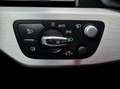 Audi A4 A4 Avant 35 TDI S-Tronic, 3x S- LINE, Headup! Schwarz - thumbnail 23