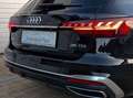 Audi A4 A4 Avant 35 TDI S-Tronic, 3x S- LINE, Headup! Schwarz - thumbnail 17