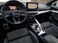 Audi A4 A4 Avant 35 TDI S-Tronic, 3x S- LINE, Headup! Schwarz - thumbnail 6
