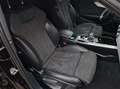 Audi A4 A4 Avant 35 TDI S-Tronic, 3x S- LINE, Headup! Schwarz - thumbnail 26