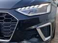 Audi A4 A4 Avant 35 TDI S-Tronic, 3x S- LINE, Headup! Schwarz - thumbnail 16