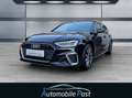 Audi A4 A4 Avant 35 TDI S-Tronic, 3x S- LINE, Headup! Schwarz - thumbnail 1
