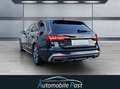 Audi A4 A4 Avant 35 TDI S-Tronic, 3x S- LINE, Headup! Schwarz - thumbnail 13