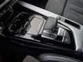 Audi A4 A4 Avant 35 TDI S-Tronic, 3x S- LINE, Headup! Schwarz - thumbnail 15