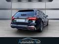 Audi A4 A4 Avant 35 TDI S-Tronic, 3x S- LINE, Headup! Schwarz - thumbnail 5
