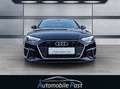 Audi A4 A4 Avant 35 TDI S-Tronic, 3x S- LINE, Headup! Schwarz - thumbnail 7