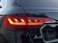 Audi A4 A4 Avant 35 TDI S-Tronic, 3x S- LINE, Headup! Schwarz - thumbnail 27