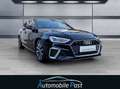 Audi A4 A4 Avant 35 TDI S-Tronic, 3x S- LINE, Headup! Schwarz - thumbnail 10