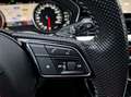 Audi A4 A4 Avant 35 TDI S-Tronic, 3x S- LINE, Headup! Schwarz - thumbnail 21