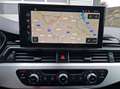 Audi A4 A4 Avant 35 TDI S-Tronic, 3x S- LINE, Headup! Schwarz - thumbnail 20