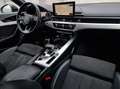 Audi A4 A4 Avant 35 TDI S-Tronic, 3x S- LINE, Headup! Schwarz - thumbnail 25
