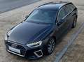 Audi A4 A4 Avant 35 TDI S-Tronic, 3x S- LINE, Headup! Schwarz - thumbnail 3