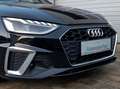 Audi A4 A4 Avant 35 TDI S-Tronic, 3x S- LINE, Headup! Schwarz - thumbnail 11