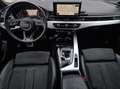 Audi A4 A4 Avant 35 TDI S-Tronic, 3x S- LINE, Headup! Schwarz - thumbnail 2